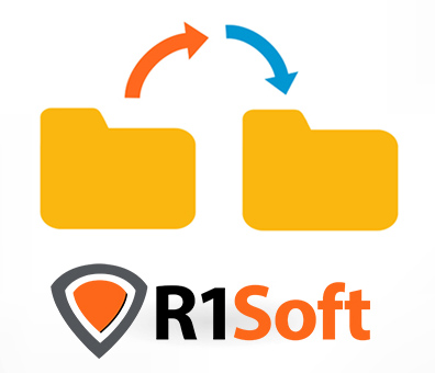 Повече сигурност за Вашият сайт с R1Soft от Solymar.bg