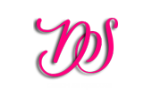 Салон за красота