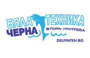 Онлайн магазин DelfinTeh