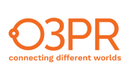 O3PR - Connecting different worlds