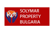 Solymar Property Bulgaria