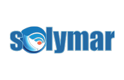 Изработка на уен сайт