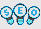 SEO оптимизация и реклама