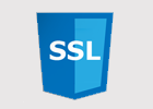 SSL Сертификати